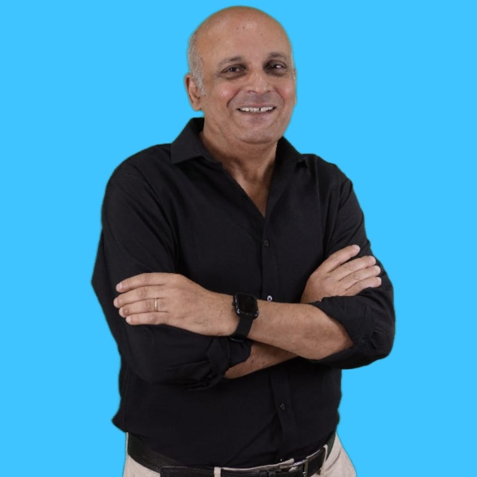 الحصة الثانية  تاريخ  تعريف وحدات التاريح وشرح الدرس الاول في الوحدة الثالثة